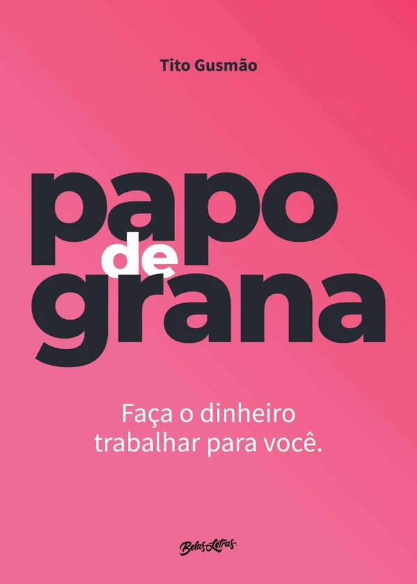 Papo de Grana