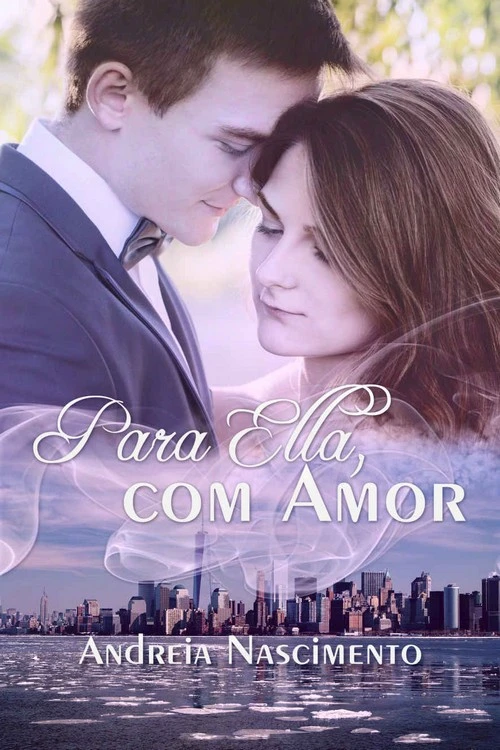 Para Ella, com amor