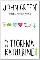 Para Todos os Garotos que Já Amei