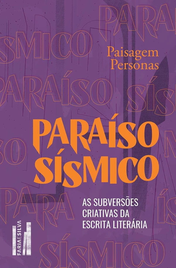 Paraíso Sísmico