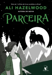 Baixar Parceira Pdf ePub Ler Online