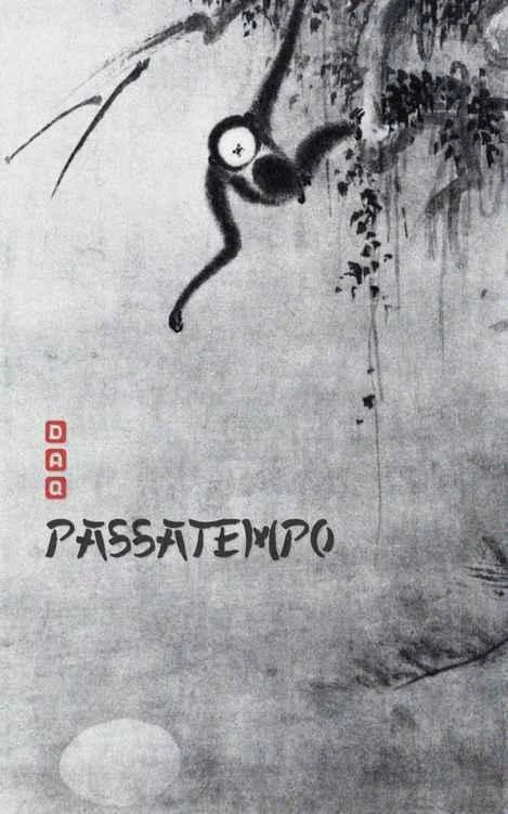 Passatempo
