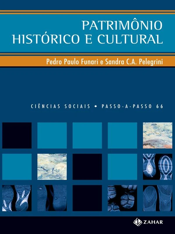 Patrimônio Histórico e Cultural