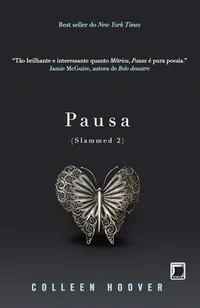 Pausa