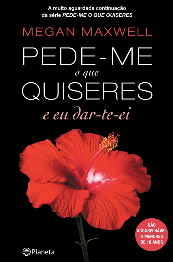 Pede-me o que quiseres e eu dar-te-ei