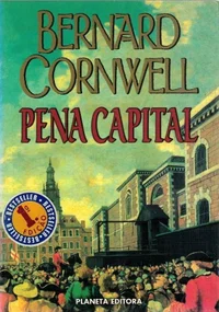 Pena Capital