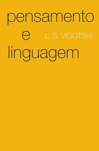 Baixar Pensamento e Linguagem Pdf ePub Ler Online