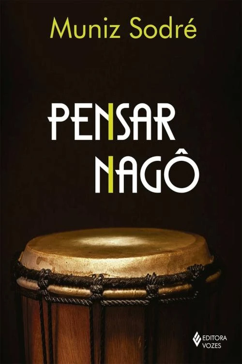 Pensar Nagô