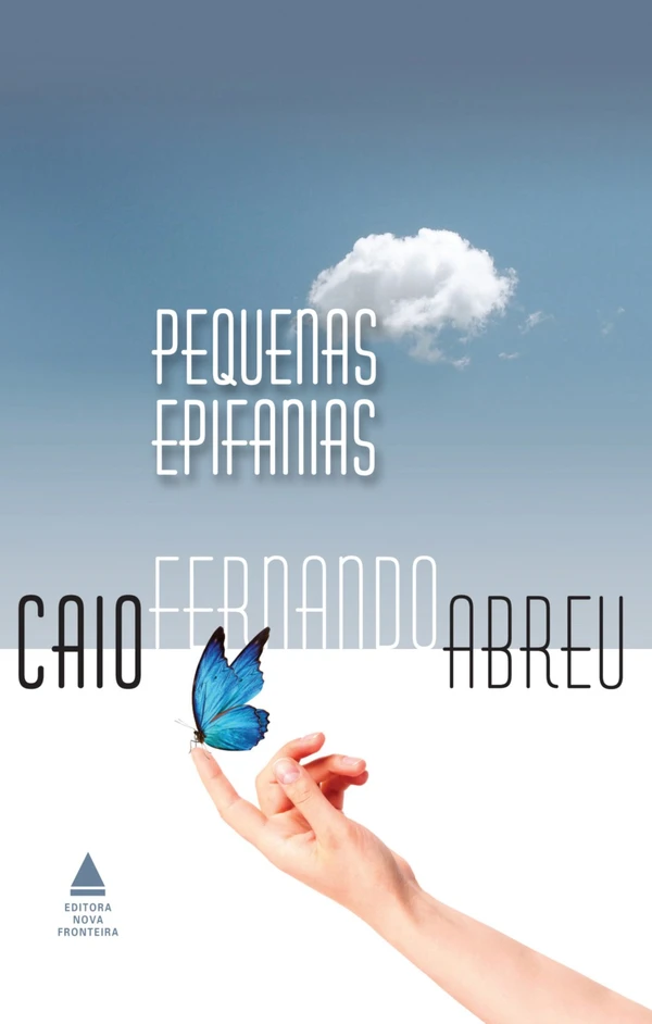Pequenas epifanias