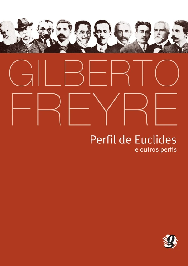 Perfil de Euclides e Outros Perfis