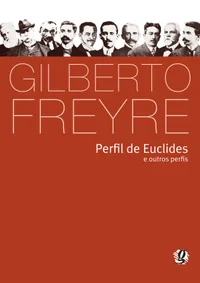 Perfil de Euclides e Outros Perfis