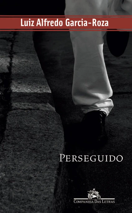 Perseguido