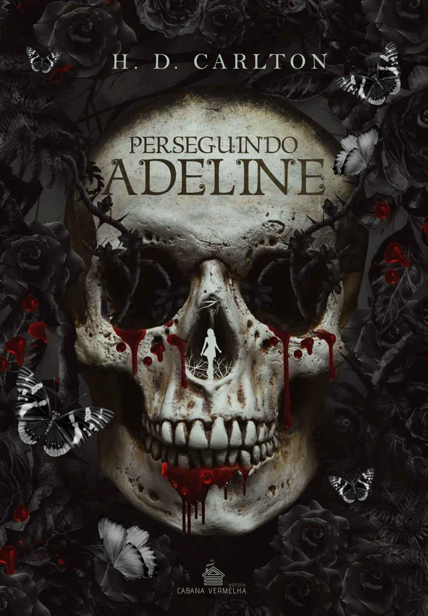 Perseguindo Adeline