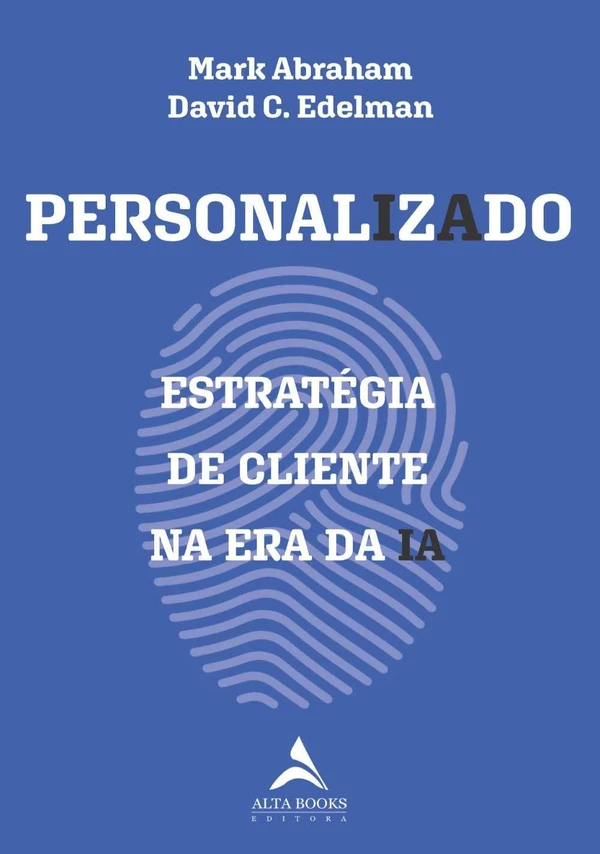 Personalizado