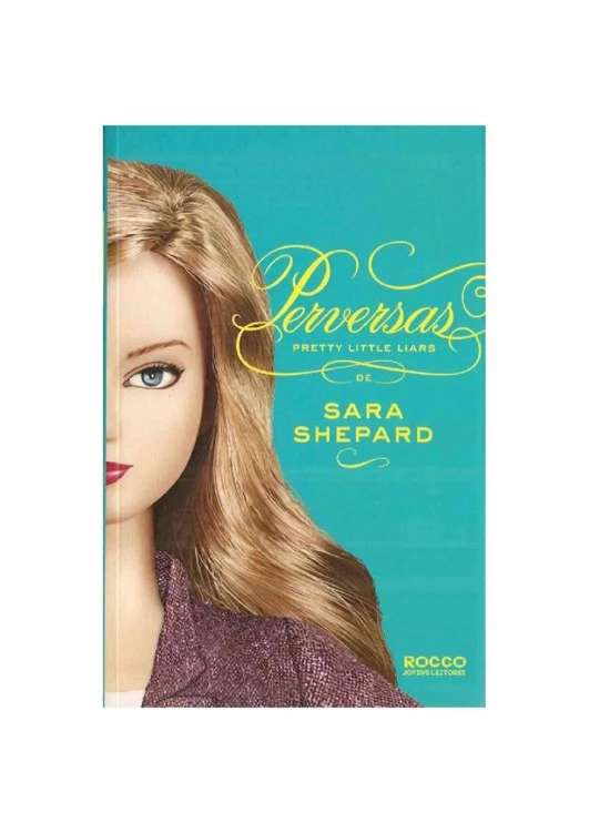Perversas