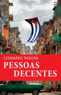 Pessoas decentes