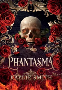 Phantasma: Jogos Perversos
