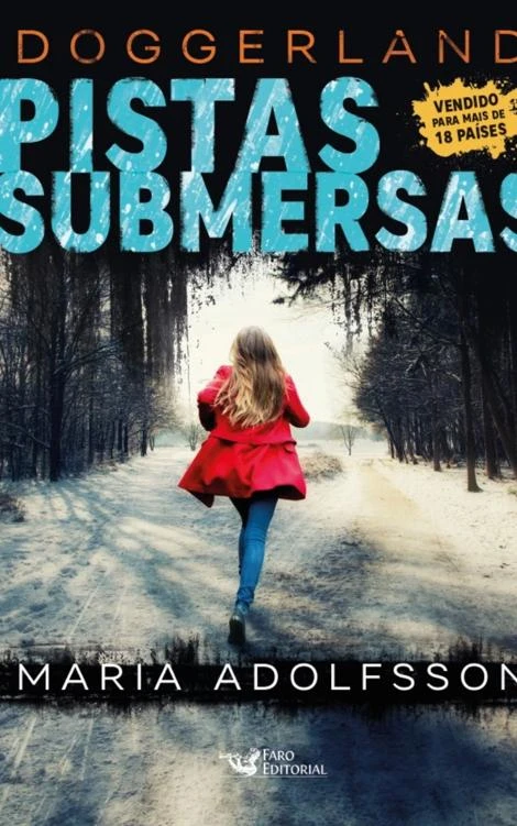 Pistas Submersas