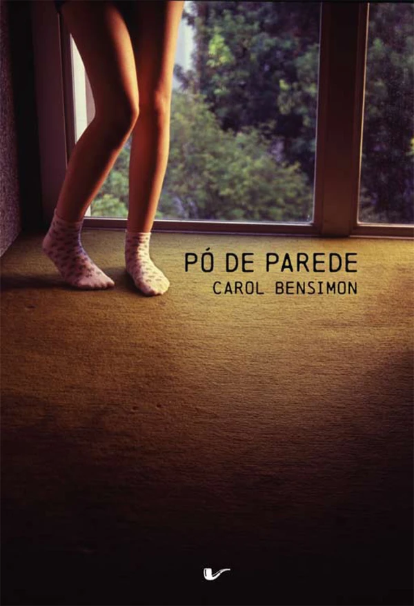 Pó de Parede