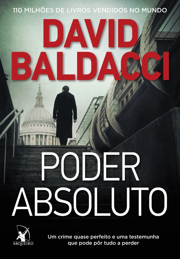 Poder Absoluto