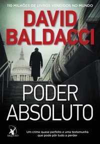 Poder Absoluto