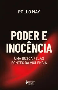 Poder e inocência