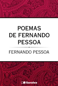 Poemas de Fernando Pessoa