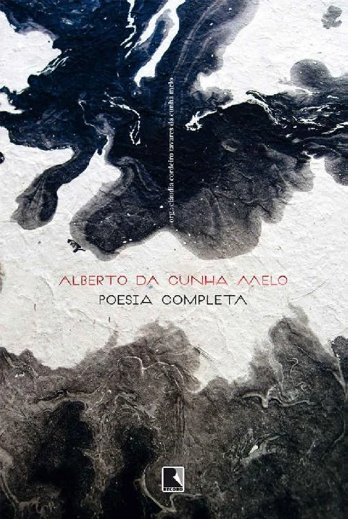 Poesia Completa