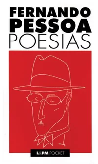 Baixar Poesias Pdf ePub Ler Online