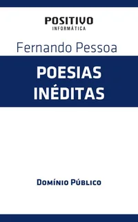 Poesias Inéditas