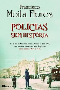 Polícias Sem História