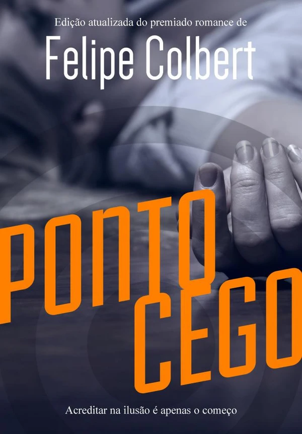 Ponto Cego