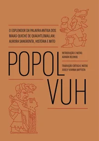 Popol Vuh
