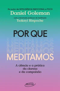 Por que meditamos