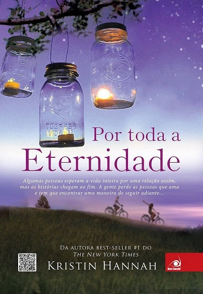 Por Toda a Eternidade