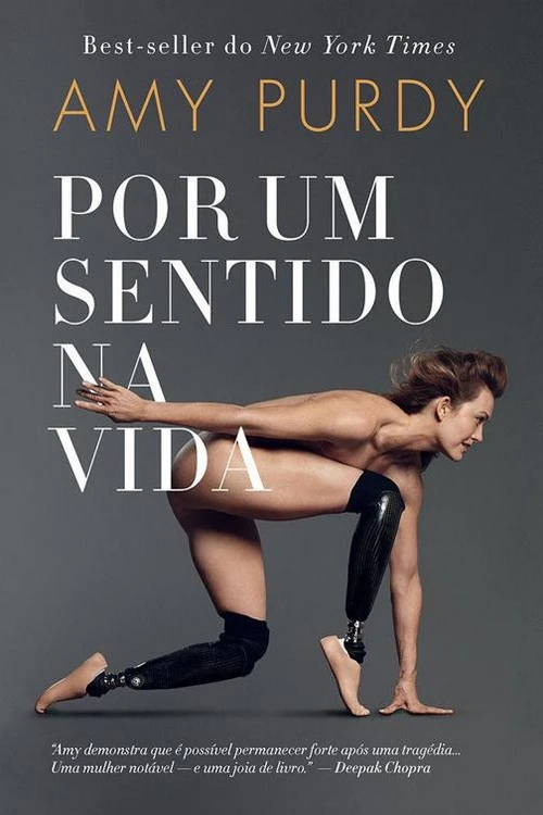 Por um sentido na vida