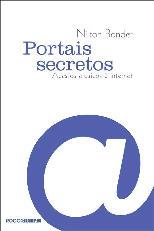 Portais Secretos