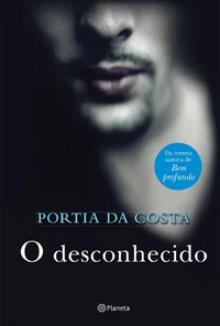 Portia da Costa