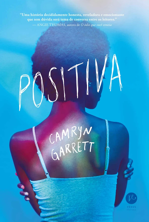 Positiva