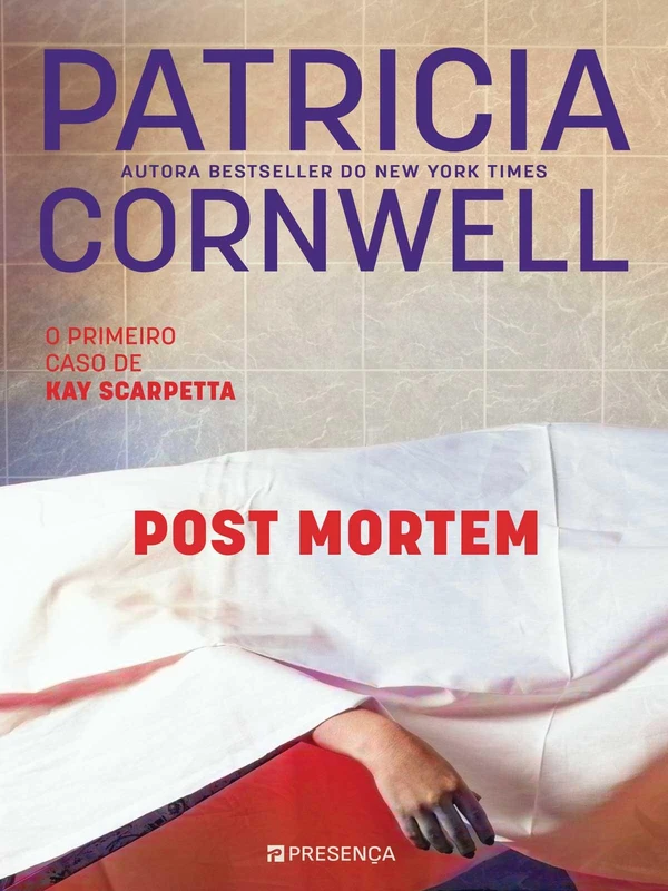 Post Mortem