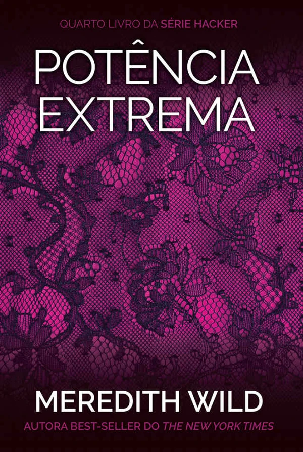 Potência Extrema