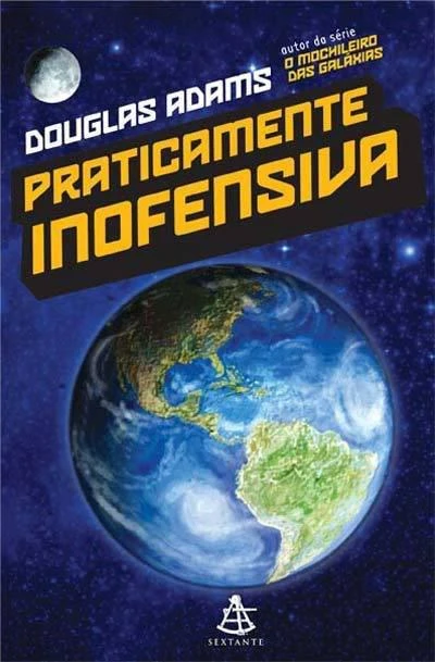Praticamente Inofensiva
