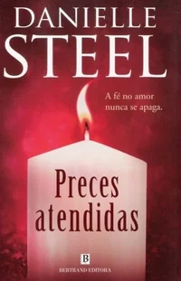 Preces Atendidas