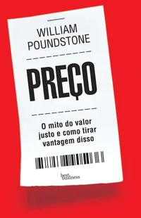 Baixar Preço Pdf ePub Ler Online