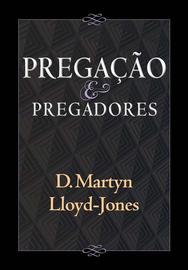 Pregação e pregadores