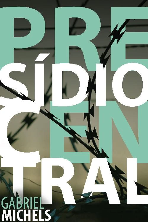Presídio Central