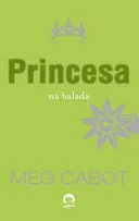 Princesa na Balada