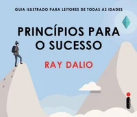 Baixar Princípios Para O Sucesso Pdf ePub Ler Online