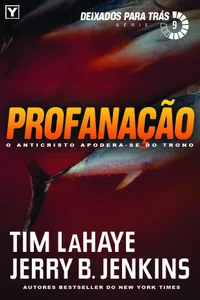 Profanação