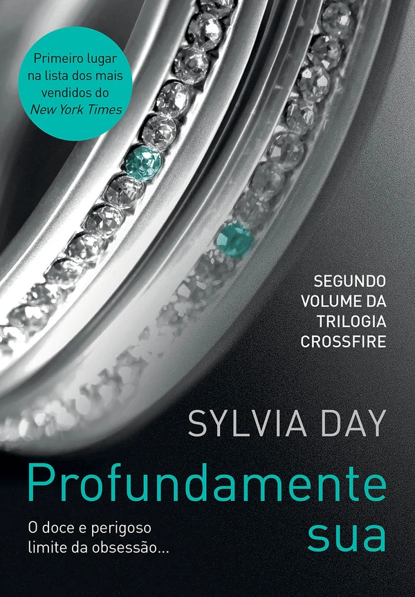 Profundamente Sua